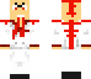 lord vampire