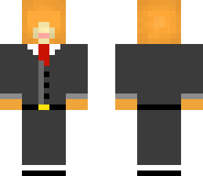 slender torch