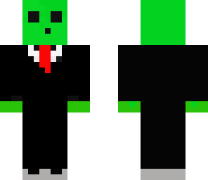 slimegamer