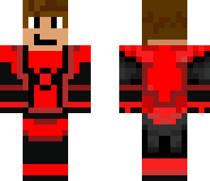 red lantern