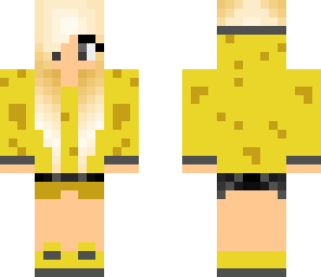 ashdubh - fangirl series