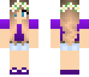 purple edit