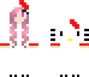 kawaii