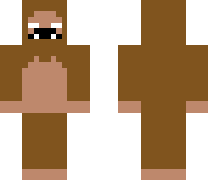 ape titan