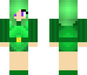 saria