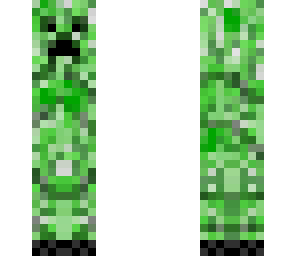 creeper