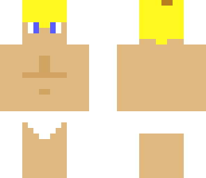 best skin