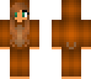 teddi_d_bear new and improved