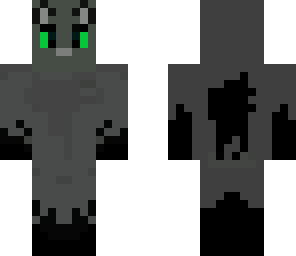 darkwhisper the warrior cat oc