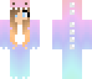 dino edit
