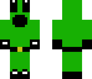 cripetin1