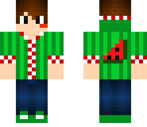 chris
