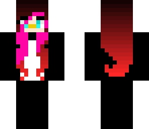 skyberry86