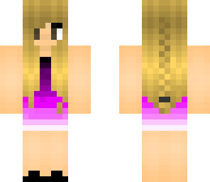 dance paty