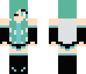hatsune miku vocaloid