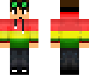 goggle fix