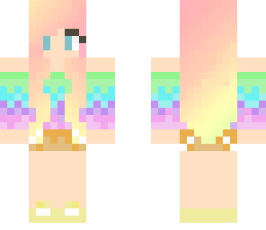 tie die girl