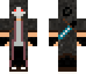 assassin
