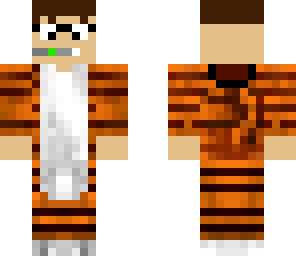 for thejsox