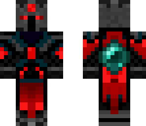 exemats v2