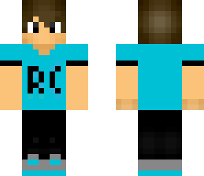 robertolavida