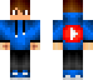 youtubeboy