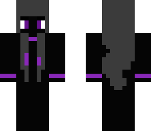 roleplay skin
