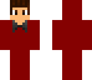 mee