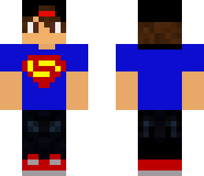 super swag