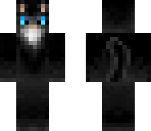ravenstar