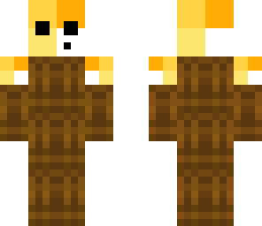 torchslime