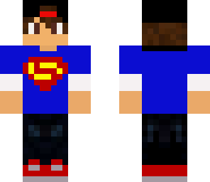 super swag two