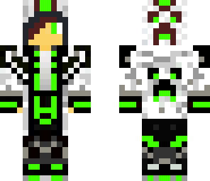 guy
