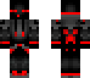 ender dude