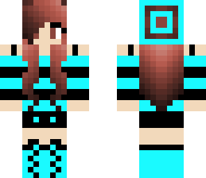 girly gammer