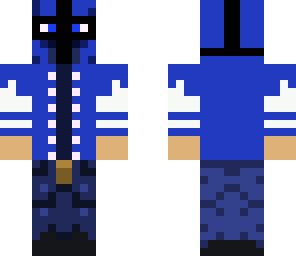 deporivo