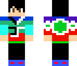 29292992929292616161616161616166161