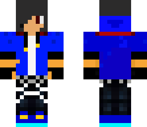 sanrex yt