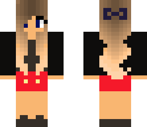 dk wat dis is