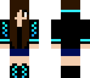 gaming person thing edit