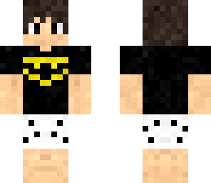 victorkpivis v3