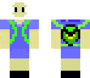 finn
