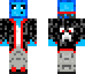 redslime