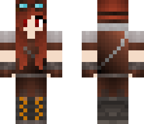 vampire edit