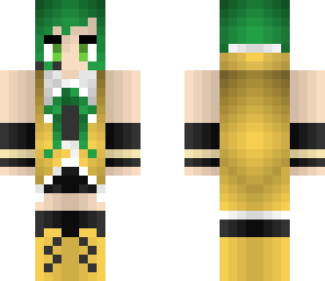vocaloid sonika