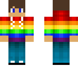 10 likes plz