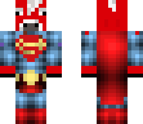 mega seta
