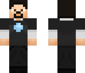 tony sterk v2