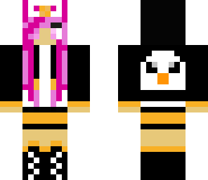 farrarawr