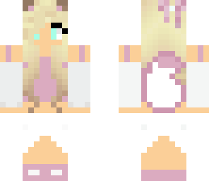 foxy baby new